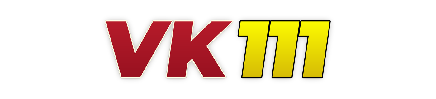 vk111